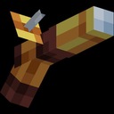 Мод Wayfinder для Minecraft 1.21.1