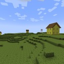 Мод Liminal by Nikitakit11 для Minecraft 1.20.1