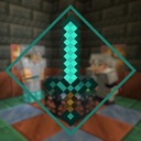 Мод Old Combat System для Minecraft 1.21.8 - 1.21.5