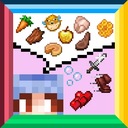 Мод Cravings‎! для Minecraft 1.20.1