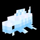 Мод Clutter: Bestiary для Minecraft 1.21.1, 1.20.1, 1.20
