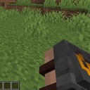 Мод Armored Arms для Minecraft 1.12.2