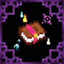 Мод Enhanced Enchanting для Minecraft 1.21.4