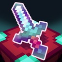 Мод Roudey's Re:Enchanting для Minecraft 1.21.8, 1.21.7, 1.21.6
