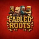 Мод Fabled Roots для Minecraft 1.21.8, 1.21.7, 1.21.6