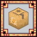 Мод Decorative Bags для Minecraft 1.20.1