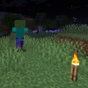 Мод Stay in the Light для Minecraft 1.19.2