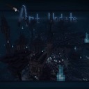 Мод Art Update для Minecraft 1.20.1