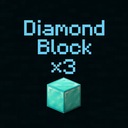 Мод Item Holograms для Minecraft 1.20.1
