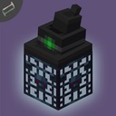 Мод Epic Structures: Witch Huts для Minecraft 1.21.8, 1.21.7, 1.21.6,  ...