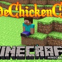 Мод CodeChickenCore для Minecraft 1.10.2, 1.9.4, 1.9,  ...