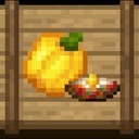 Мод Veggies Delight для Minecraft 1.21.1, 1.20.1