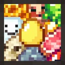 Мод Unique Accessories для Minecraft 1.20.1