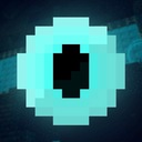 Мод The Deep Echo для Minecraft 1.21.4