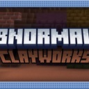 Мод Clayworks для Minecraft 1.21.1, 1.20.1, 1.19.2,  ...