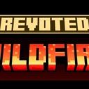 Мод Revoted: Wildfire для Minecraft 1.21.1