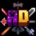 Мод Armory of Destiny для Minecraft 1.20.1