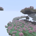 Мод Beyond The Clouds Reborn для Minecraft 1.21.8, 1.21.7, 1.21.6,  ...