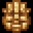 Мод Ancient Scribes для Minecraft 1.20.1