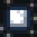 Мод Hollowed's Cosmos для Minecraft 1.21.8