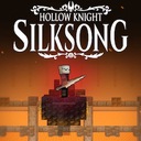 Мод SilksongMC для Minecraft 1.21.5