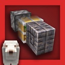 Мод You've Goat to be Kidding Me! для Minecraft 1.21.1, 1.21, 1.20.1,  ...