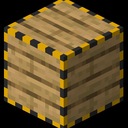 Мод Cable Facades для Minecraft 1.21.1 - 1.19.2