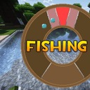 Мод Fishing + для Minecraft 1.20.1