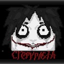 Мод Creepypasta World для Minecraft 1.20.1