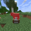 Мод StoneCutter damage fix - урон камнереза для Minecraft 1.20.1, 1.19.4, 1.18.2