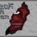 Мод Attack On Titan World для Minecraft 1.20.1