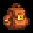 Мод Nemo's Backpacks для Minecraft 1.21.8, 1.21.5, 1.21.4