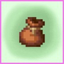 Мод Just Loot Bundles для Minecraft 1.21.1