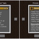 Мод Requiem для Minecraft 1.19.2