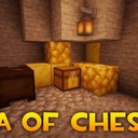 Мод Sea of Chests для Minecraft 1.20.1