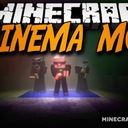 Мод Minema для Minecraft 1.12.2, 1.11.2, 1.11,  ...