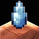 Мод Cool Rain Reforged для Minecraft 1.21.8, 1.21.1, 1.20.1
