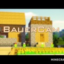 Мод BauerCam для Minecraft 1.12.2, 1.12.1, 1.12,  ...