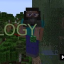 Мод Ecology для Minecraft 1.12.2, 1.12.1, 1.11.2,  ...