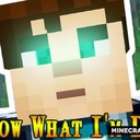 Мод I Know What I’m Doing для Minecraft 1.12.2 - 1.12