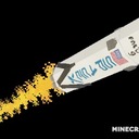 Мод SpaceX для Minecraft 1.12.2, 1.11.2, 1.10.2,  ...