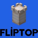 Мод FlipTop для Minecraft 1.12.2 - 1.12