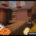 Мод Bakers Craft для Minecraft 1.12.2, 1.11.2, 1.10.2