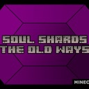 Мод Soul Shards: The Old Ways для Minecraft 1.12.2, 1.12.1, 1.12,  ...