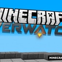 Мод Minewatch для Minecraft 1.12.2, 1.11.2, 1.10.2