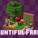 Мод Bountiful Fares для Minecraft 1.21.1, 1.20.1