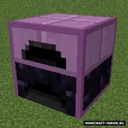 Мод Enderfuge для Minecraft 1.12.2, 1.11.2, 1.10.2