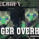 Мод Hunger Overhaul для Minecraft 1.12.2, 1.11.2, 1.10.2,  ...