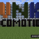 Мод Funky Locomotion для Minecraft 1.12.2, 1.11.2, 1.10.2,  ...