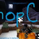 Мод SchopCraft для Minecraft 1.12.2 - 1.12